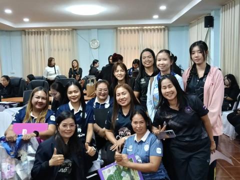 ประเมินประสิทธิภาพขององค์กรปกครองส่วนท้องถิ่น LPA ประจำปี 2569
