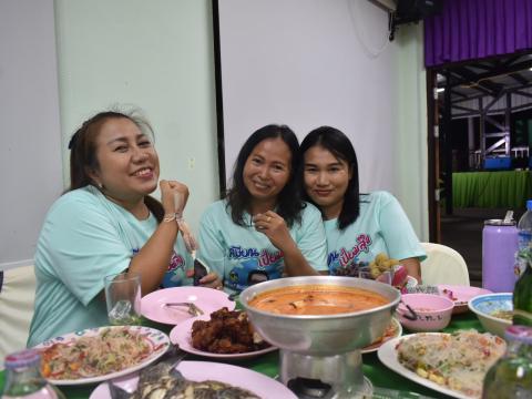 เกษียณราชการ
